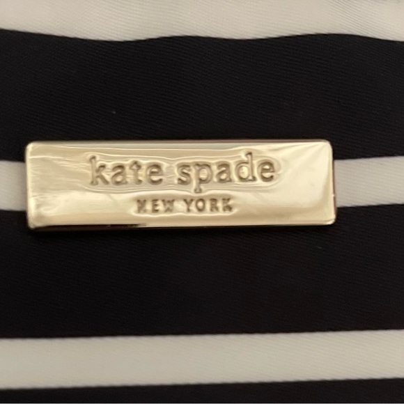 Kate Spade Purse - Picture 2 of 10